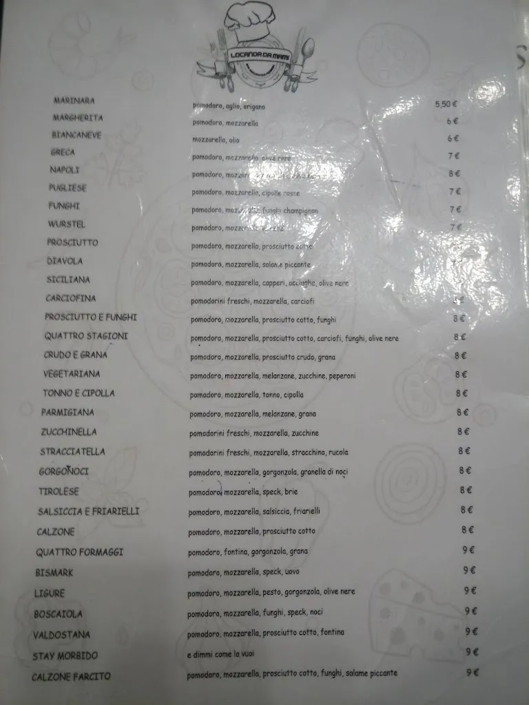 Menu_Locanda da Mami_Charvensod_image_1
