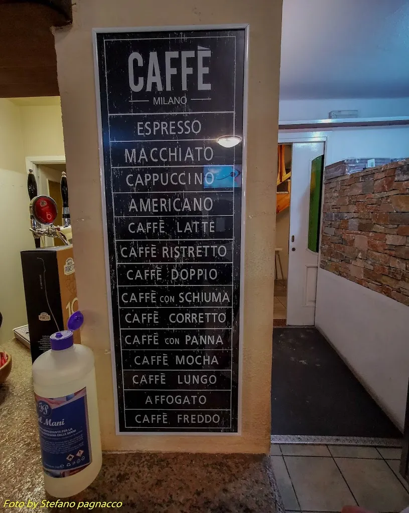 Menu_Locanda da Mami_Charvensod_image_2