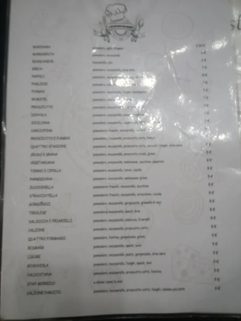 Menu_Locanda da Mami_Charvensod_image_3
