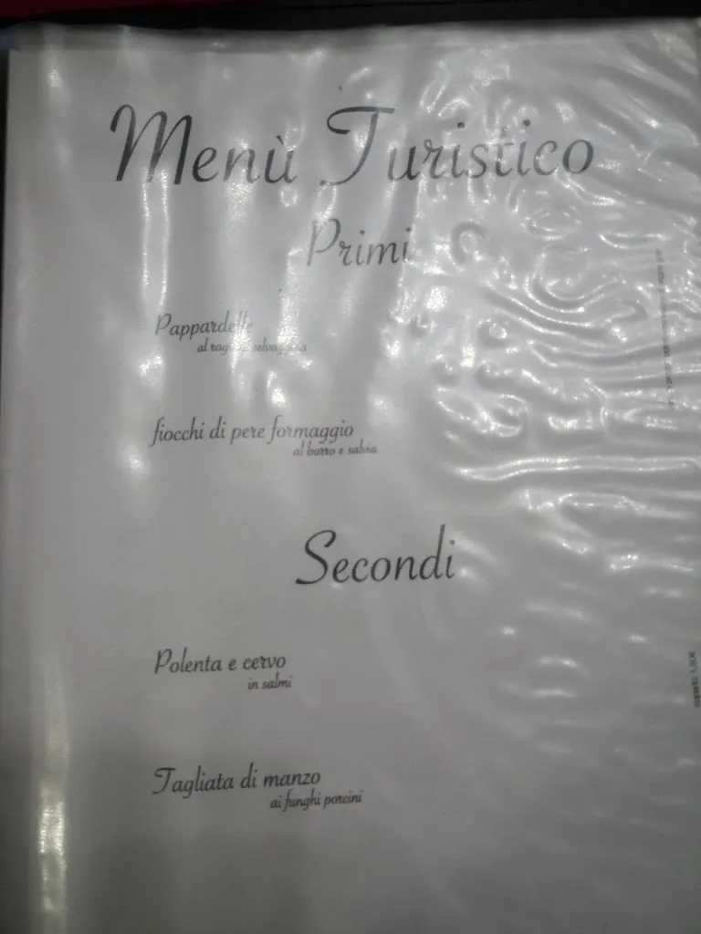 Menu_Locanda da Mami_Charvensod_image_4