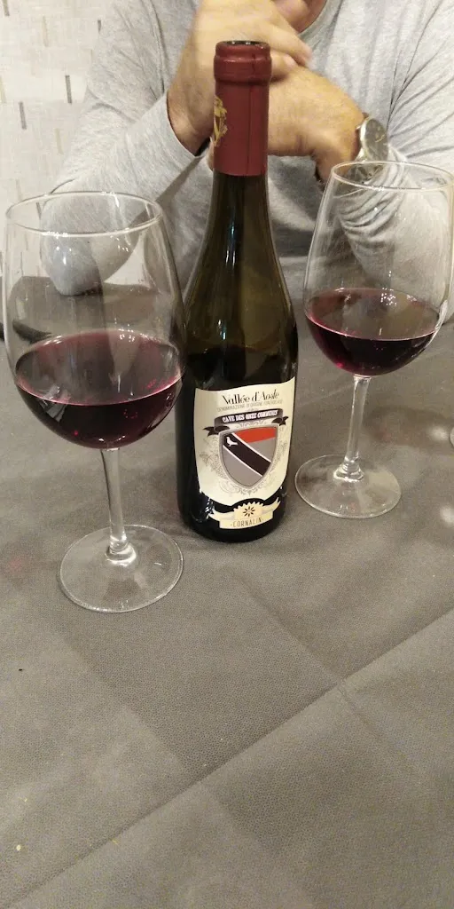 Menu_Locanda da Mami_Charvensod_image_5