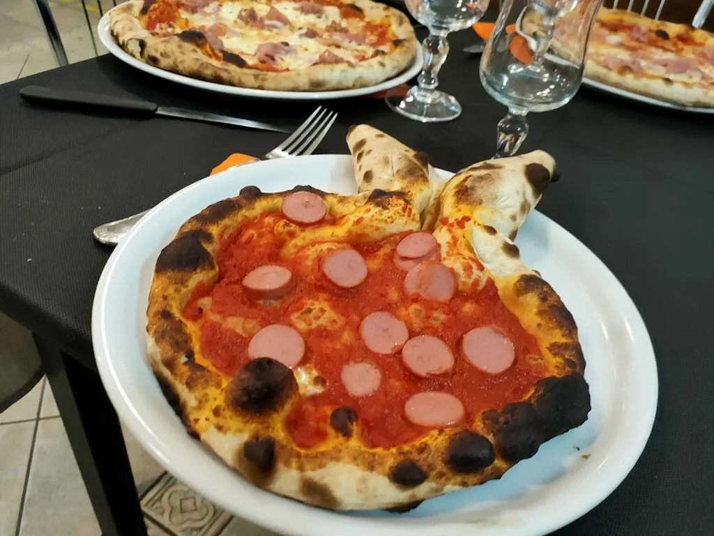 Menu_Locanda da Mami_Charvensod_image_6