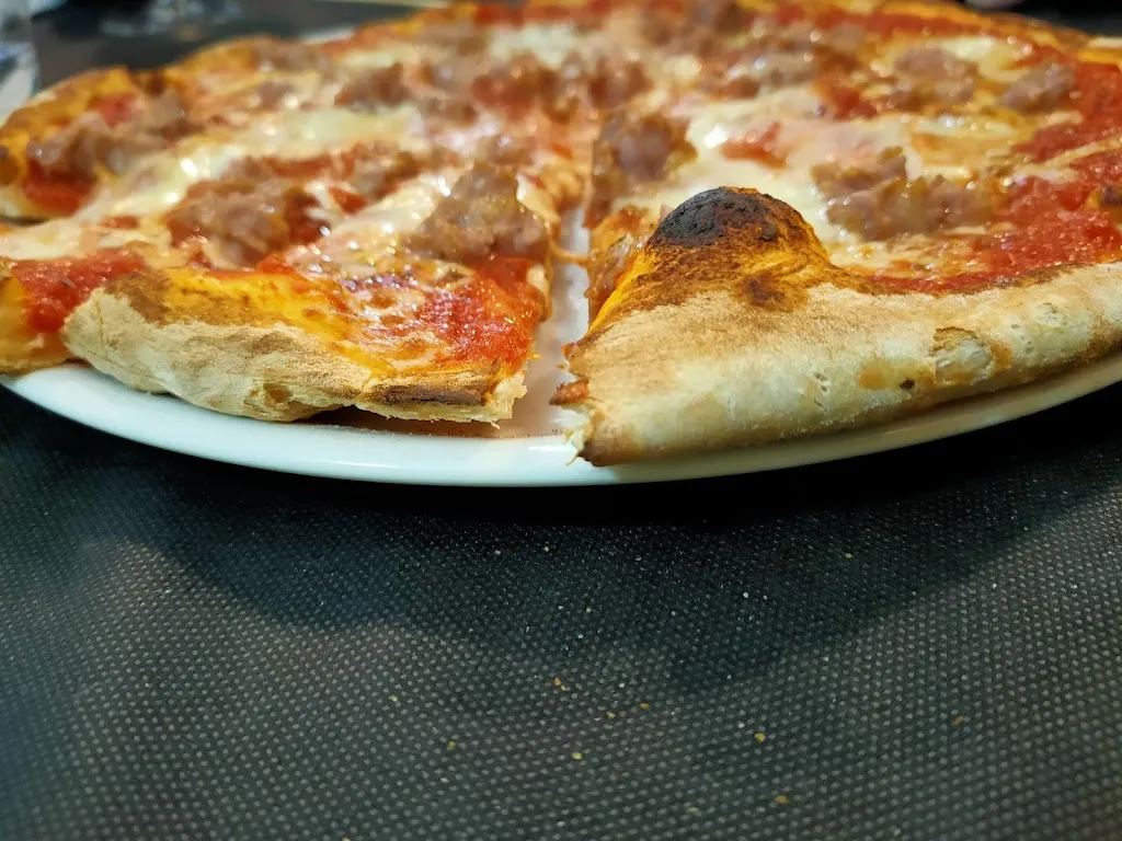 Menu_Locanda da Mami_Charvensod_image_7