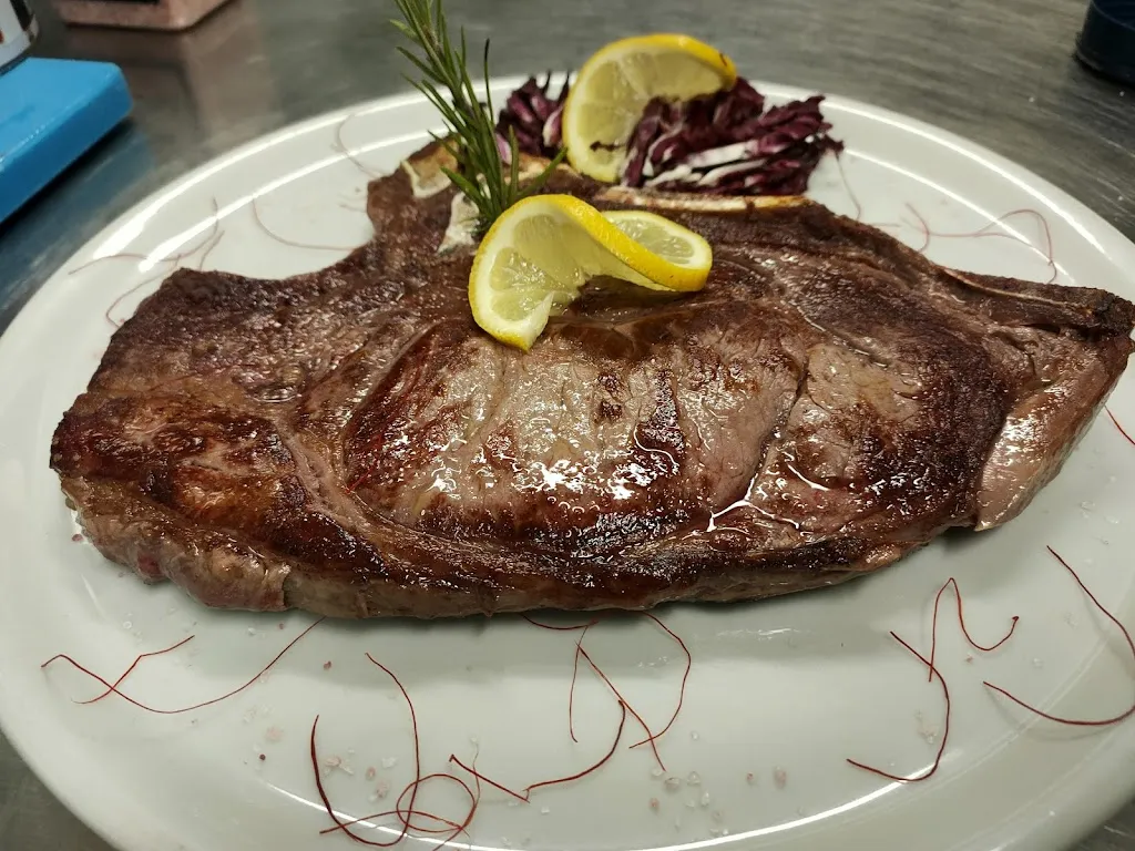 Menu_Locanda da Mami_Charvensod_image_8