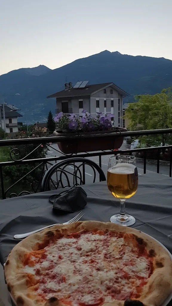 Menu_Locanda da Mami_Charvensod_image_9