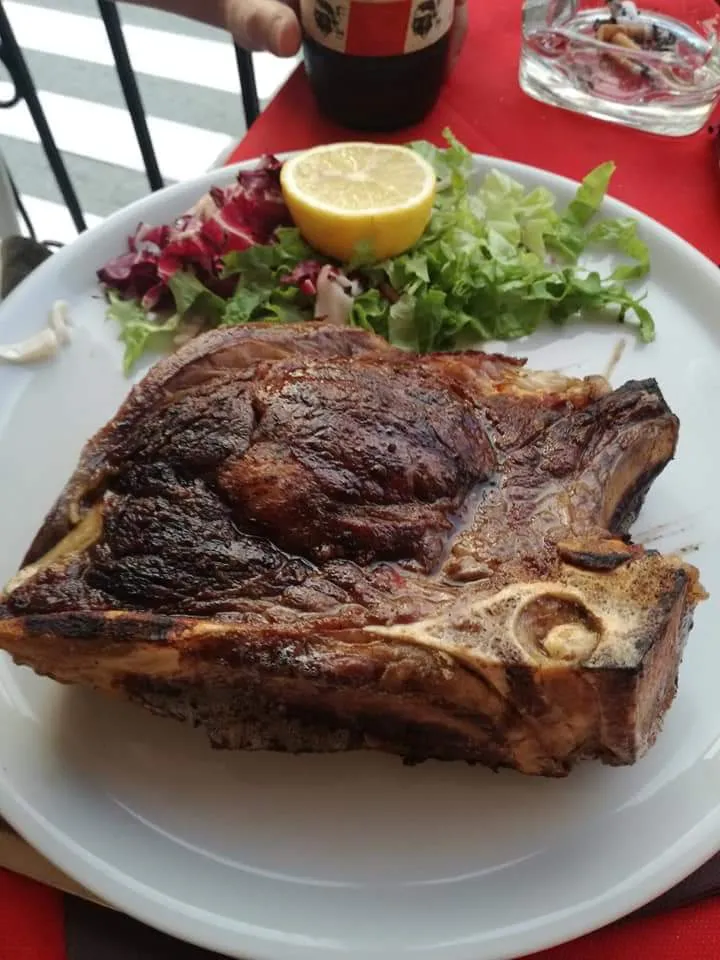 Locanda da Mami_Charvensod_slider_image_2