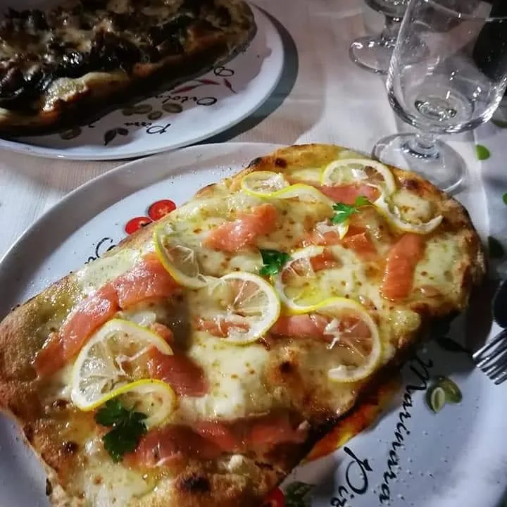 PUNTOLAGO Ristorante,Pinseria,Braceria,sosta camper_San Giovanni Incarico_slider_image_2