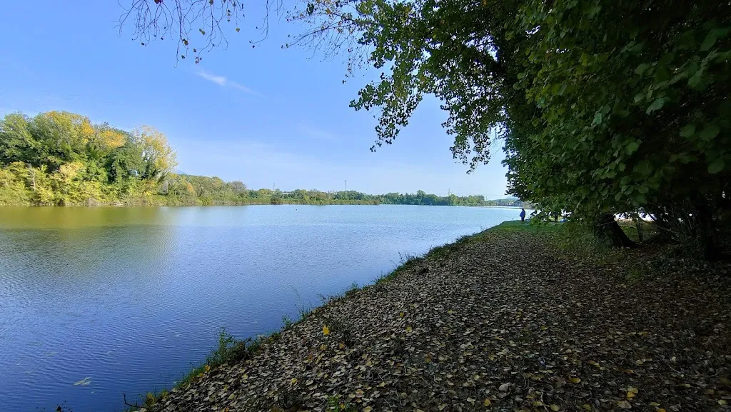 PUNTOLAGO Ristorante,Pinseria,Braceria,sosta camper_San Giovanni Incarico_slider_image_3