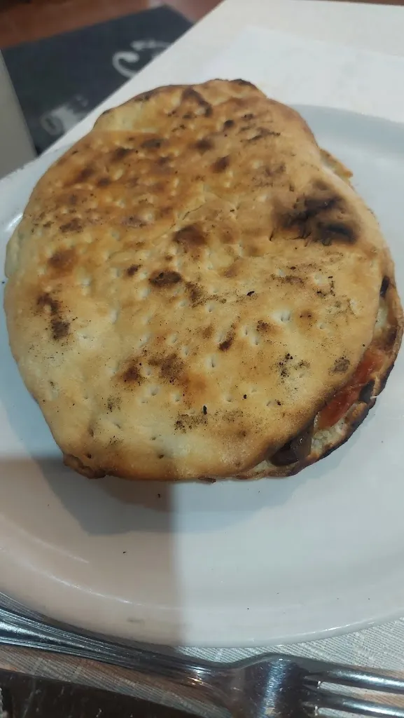 Menu_Il Re_San Giovanni Incarico_immagine_1