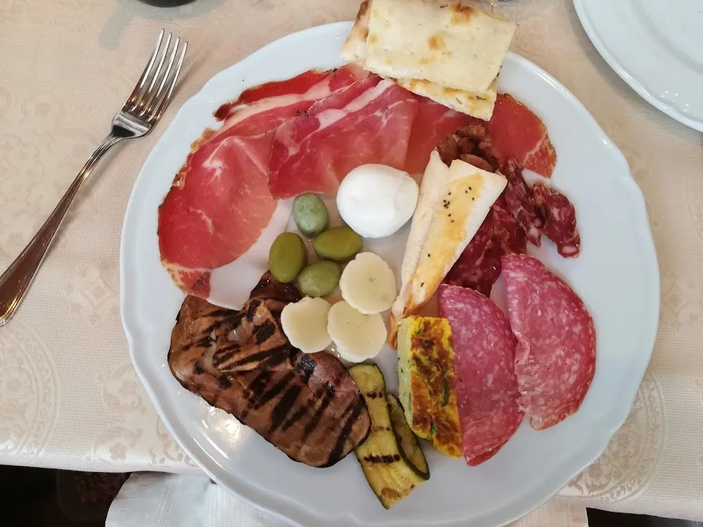 Menu_Il Re_San Giovanni Incarico_immagine_3