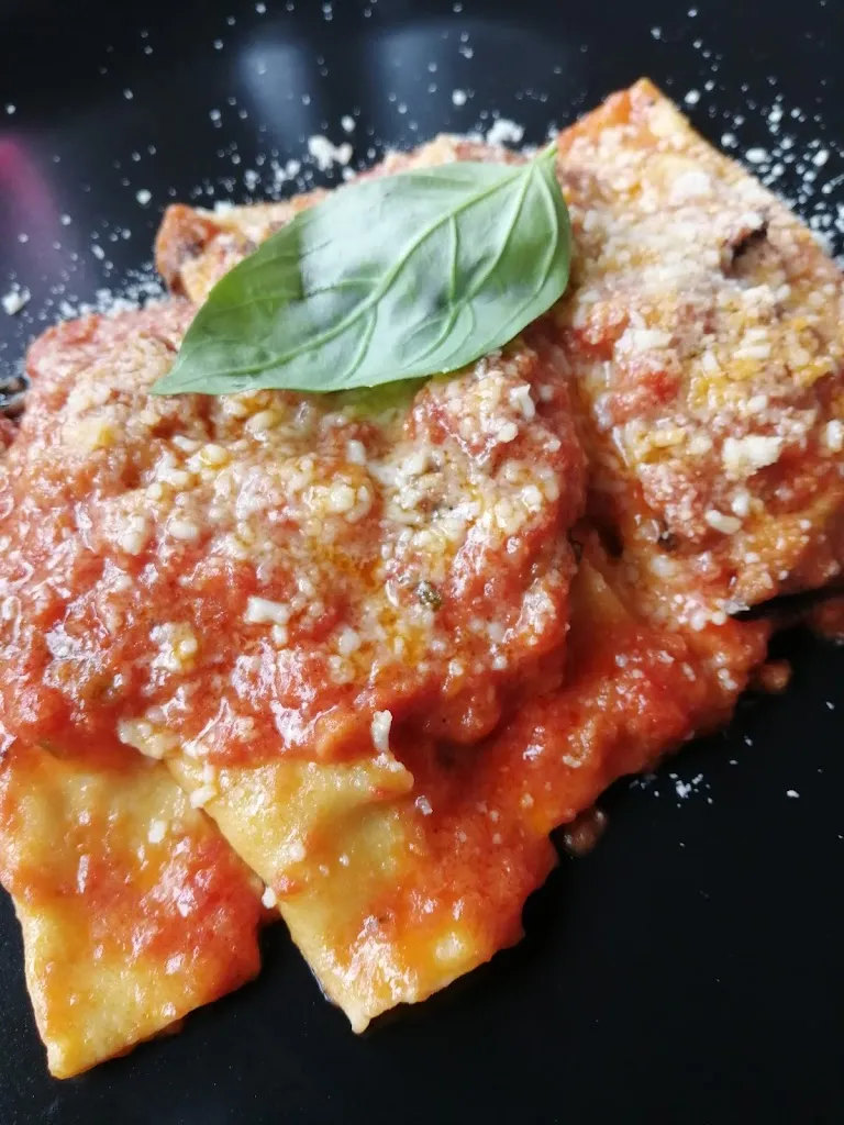 Menu_Il Re_San Giovanni Incarico_immagine_4