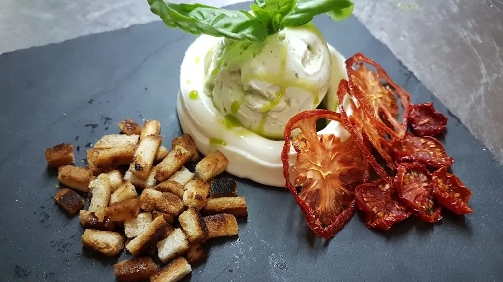 Menu_Il Re_San Giovanni Incarico_immagine_5