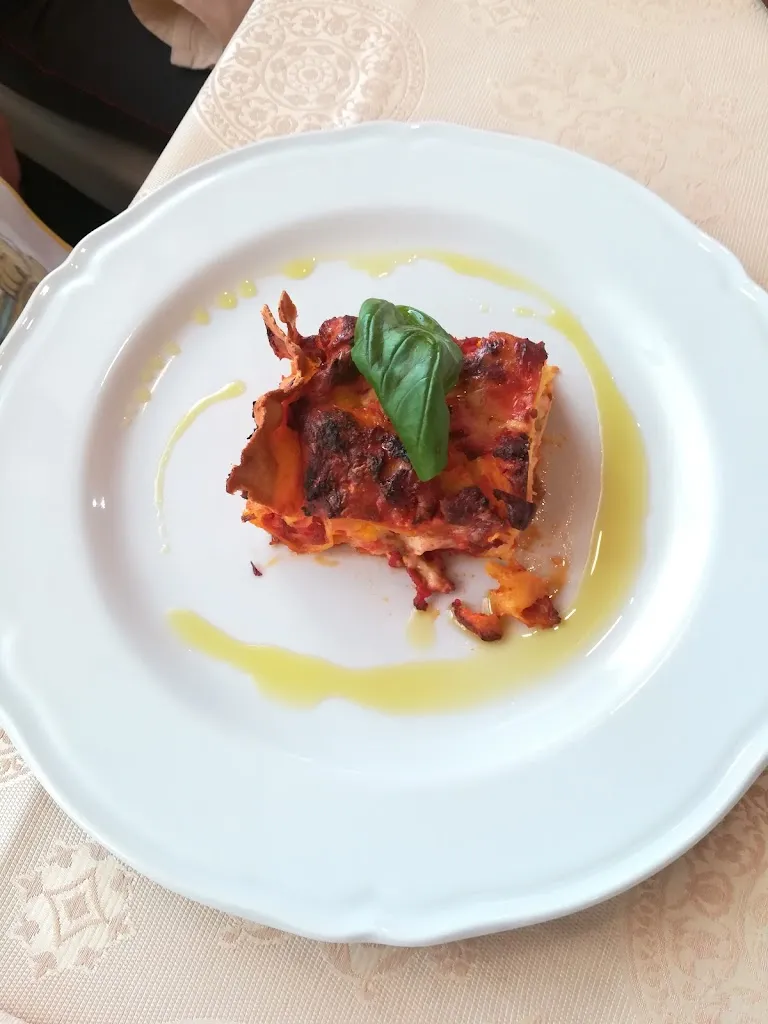 Menu_Il Re_San Giovanni Incarico_immagine_6