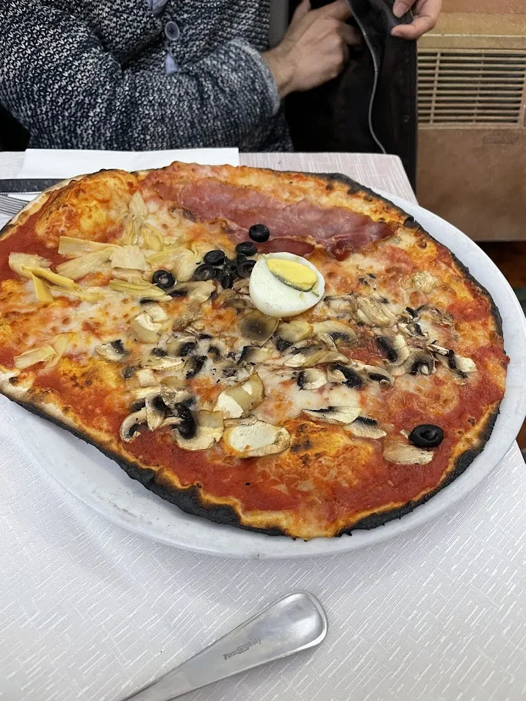 Menu_Il Re_San Giovanni Incarico_immagine_7