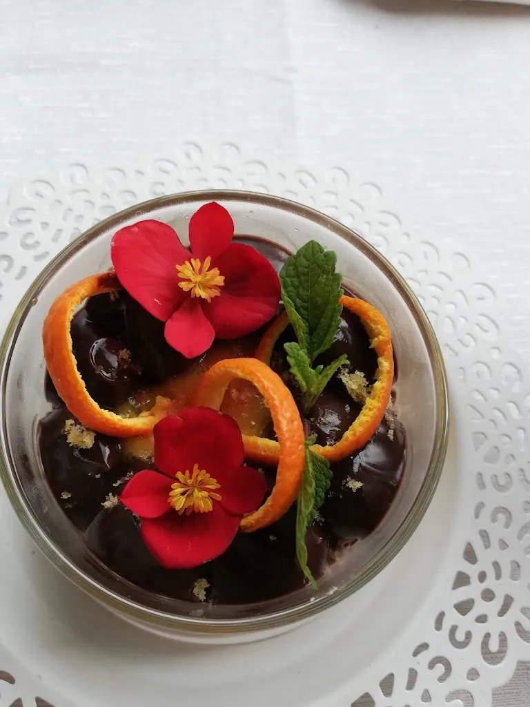 Menu_Il Re_San Giovanni Incarico_immagine_8