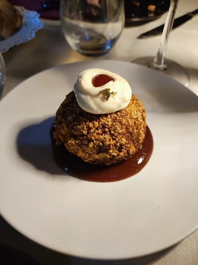 Menu_Il Re_San Giovanni Incarico_immagine_9