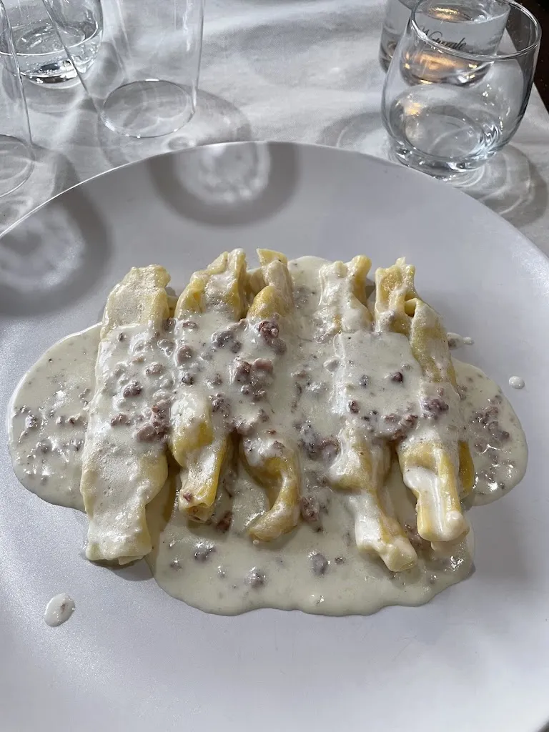 Martina Attini_Il Re_San Giovanni Incarico_recensione