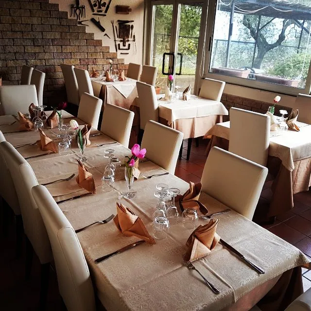 Il Re_San Giovanni Incarico_slider_image_1