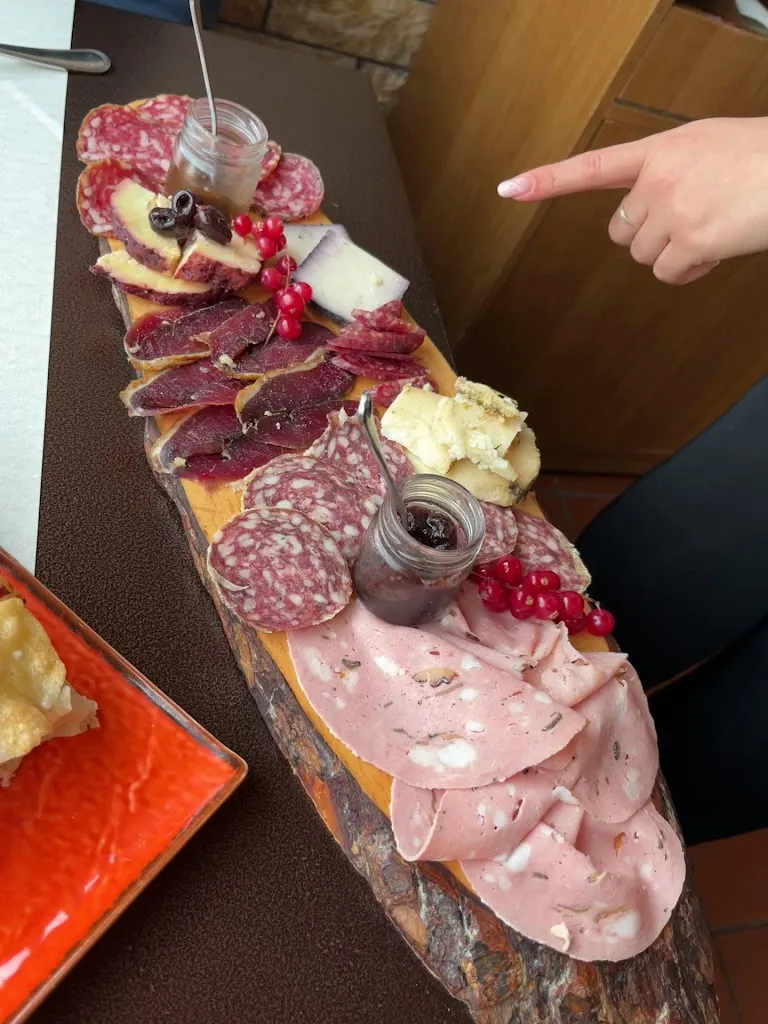 Il Re_San Giovanni Incarico_slider_image_2