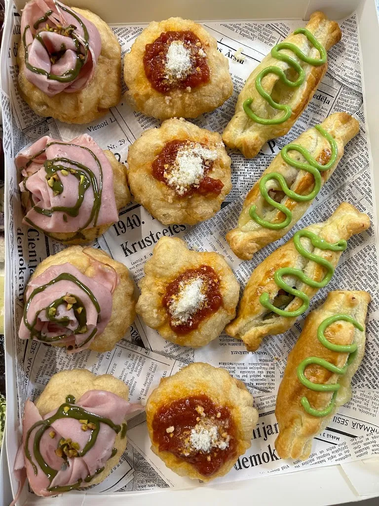 Il Re_San Giovanni Incarico_slider_image_3