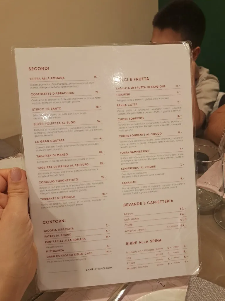 Menu_Sampietrino - L'Osteria di San Giovanni_San Giovanni-Patoni_image_4