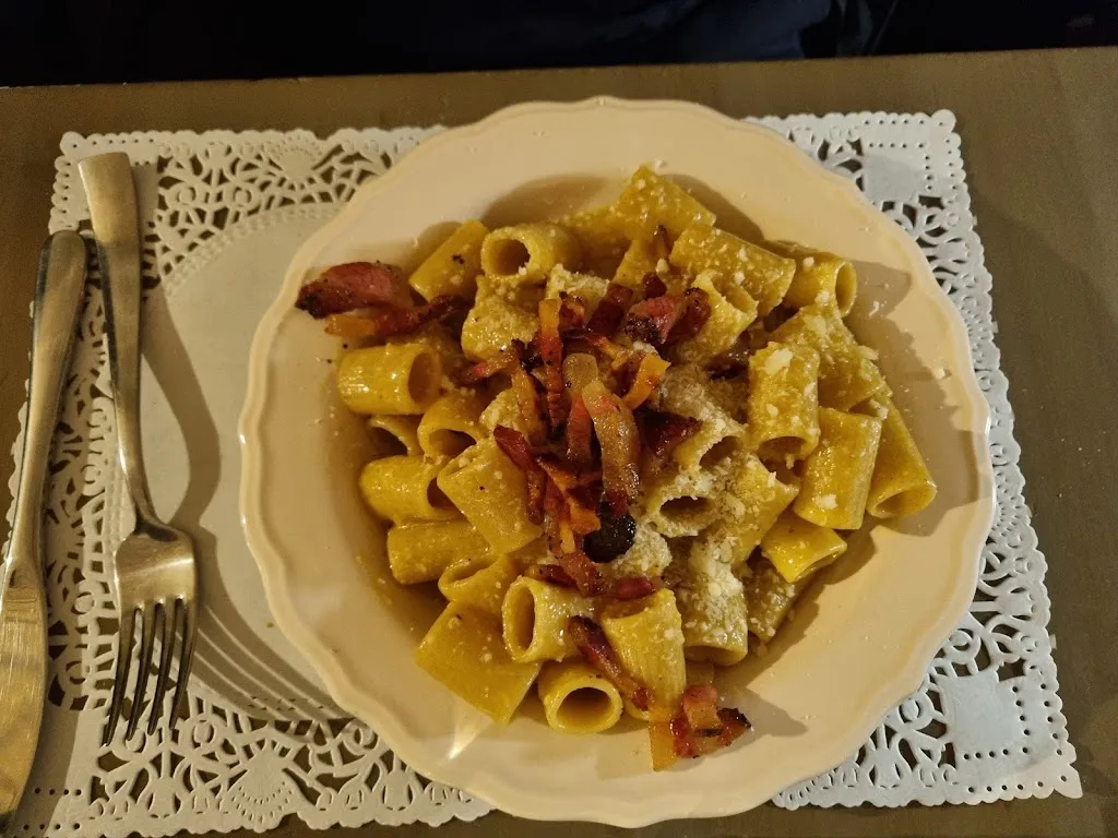 Menu_Sampietrino - L'Osteria di San Giovanni_San Giovanni-Patoni_image_5