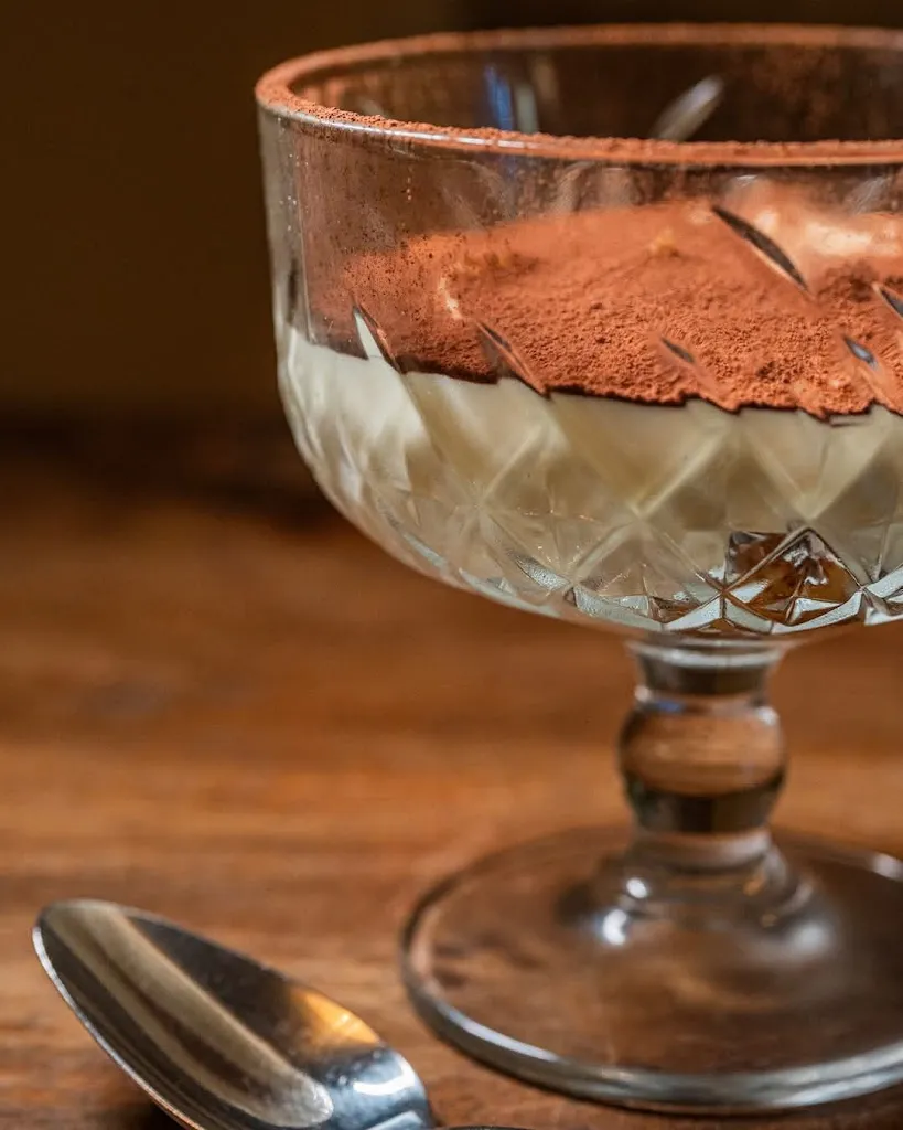 Menu_Sampietrino - L'Osteria di San Giovanni_San Giovanni-Patoni_image_6