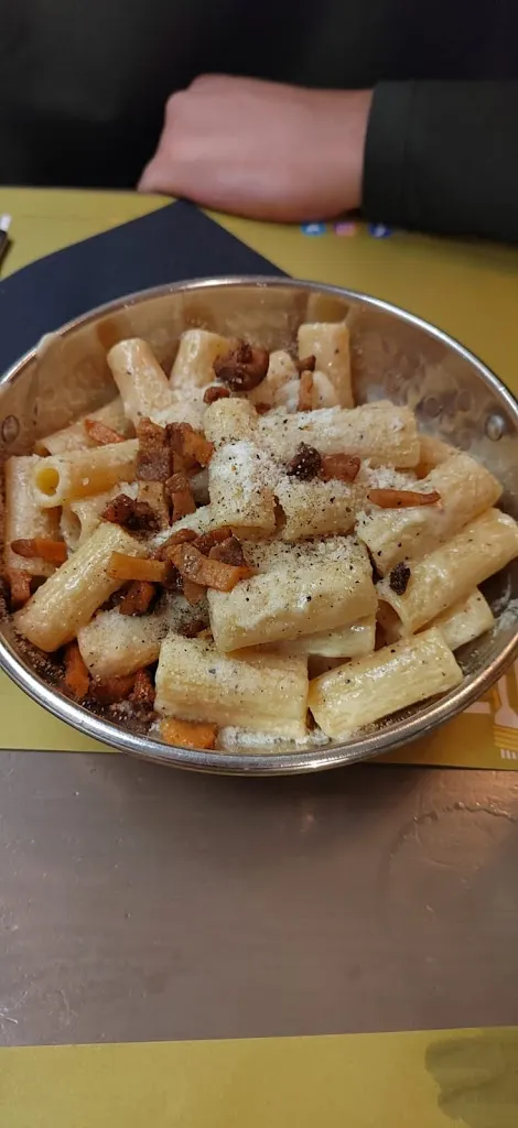 Menu_Sampietrino - L'Osteria di San Giovanni_San Giovanni-Patoni_image_7