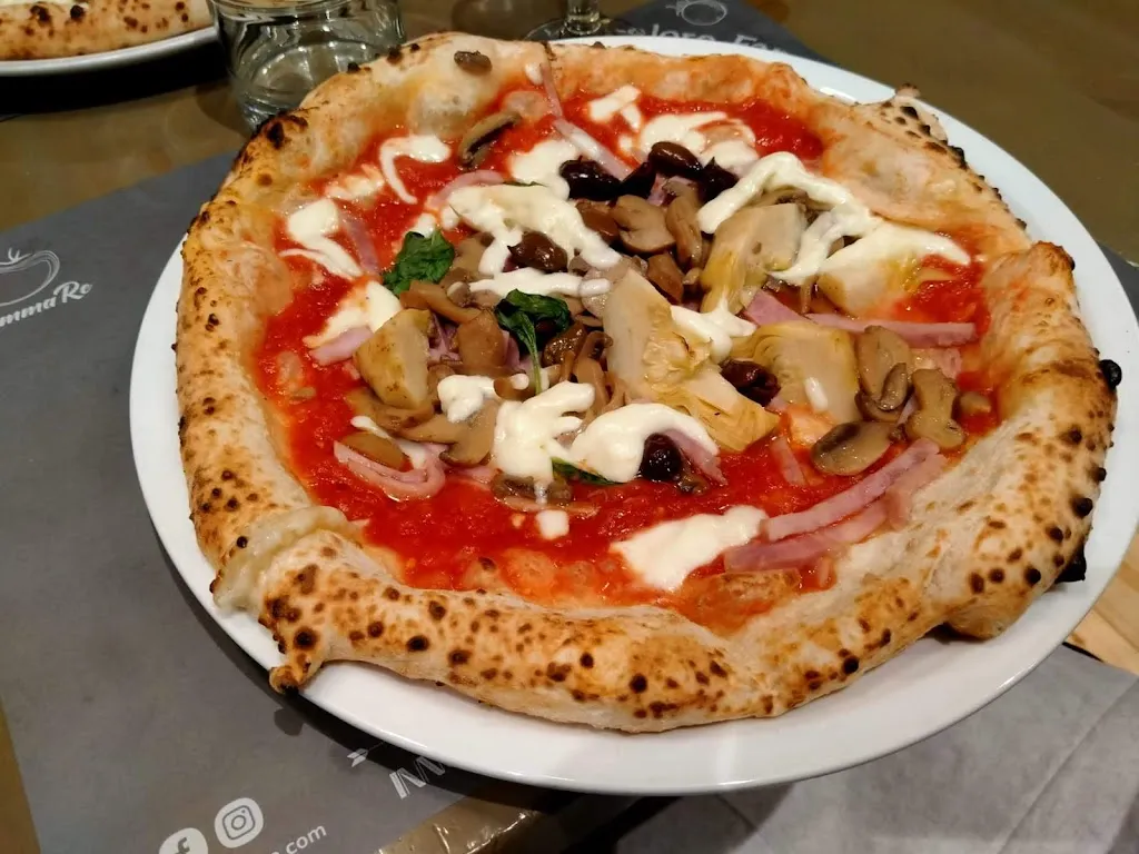 Menu_Sampietrino - L'Osteria di San Giovanni_San Giovanni-Patoni_image_8