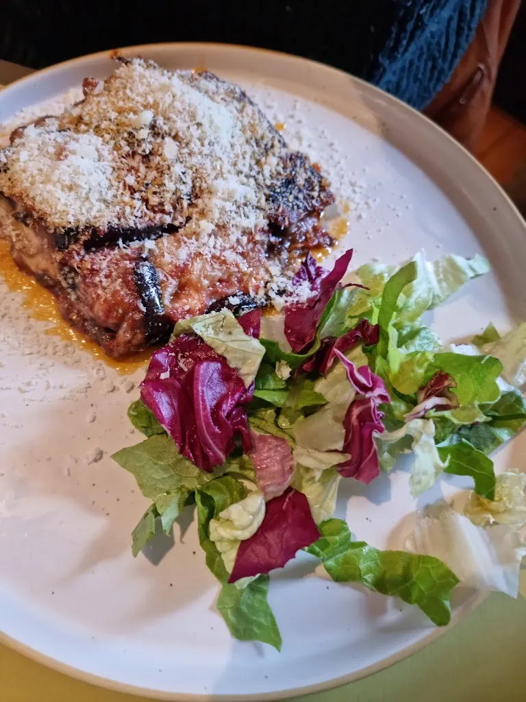 Menu_Sampietrino - L'Osteria di San Giovanni_San Giovanni-Patoni_image_9