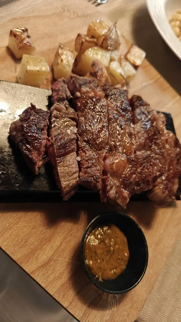 Damian Zapart_Sampietrino - L'Osteria di San Giovanni_San Giovanni-Patoni_review