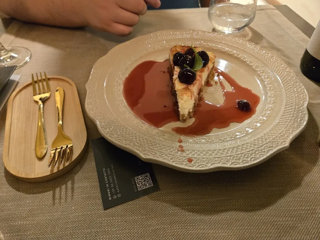 Christina Pham-Le_Sampietrino - L'Osteria di San Giovanni_San Giovanni-Patoni_review