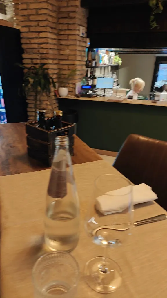 Sampietrino - L'Osteria di San Giovanni_San Giovanni-Patoni_slider_image_2