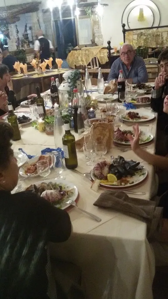 Menu_Giardinetto_San Giovanni-Patoni_image_2