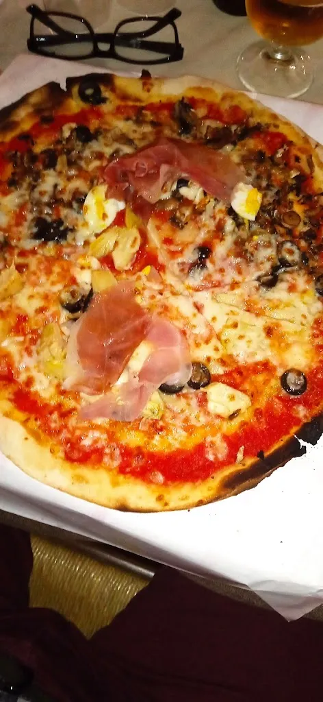 Menu_Giardinetto_San Giovanni-Patoni_image_3