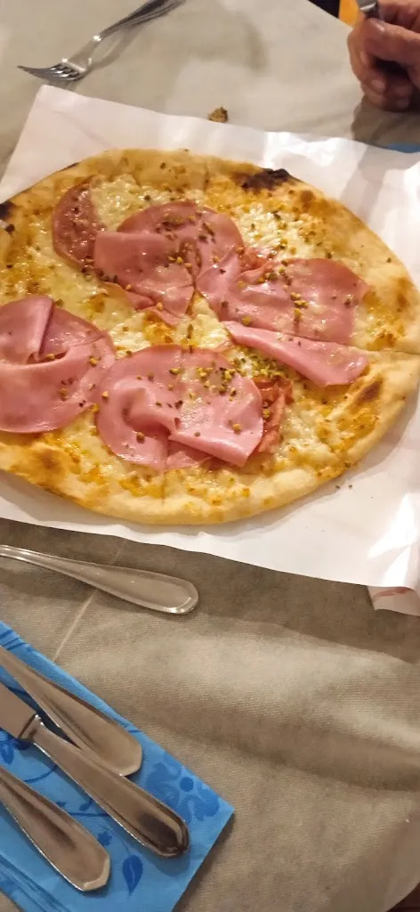 Roberto Boccardi_Giardinetto_San Giovanni-Patoni_review