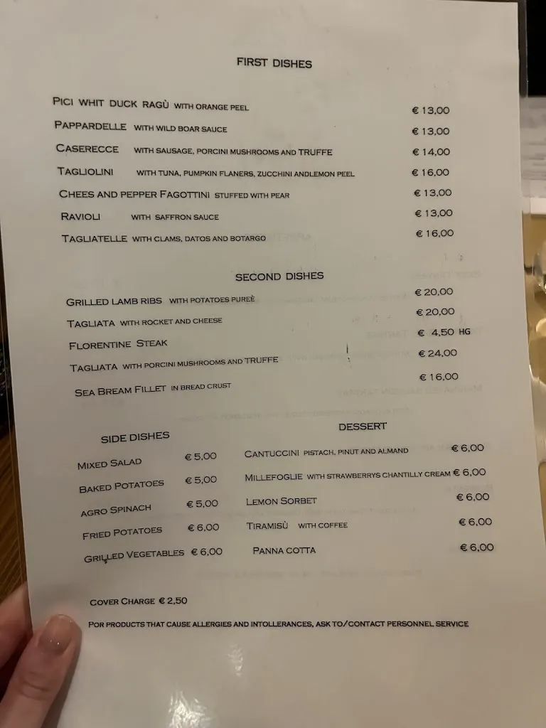 Menu_Osteria San Giovanni_San Giovanni-Patoni_image_1