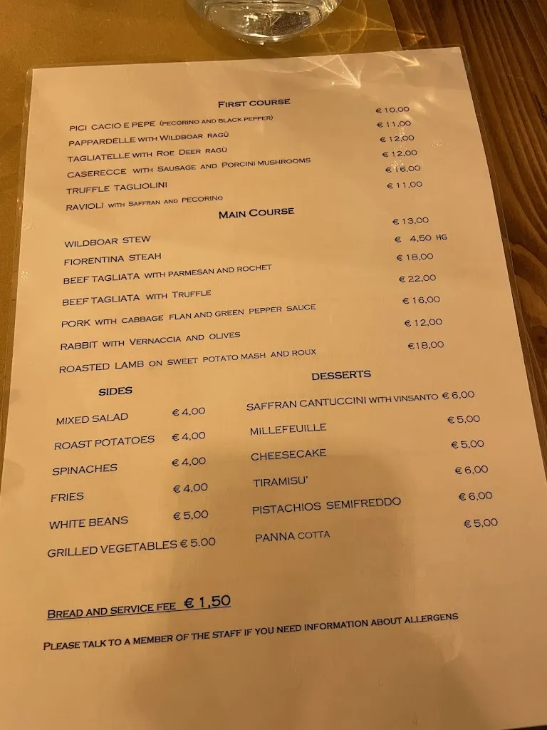 Menu_Osteria San Giovanni_San Giovanni-Patoni_image_2