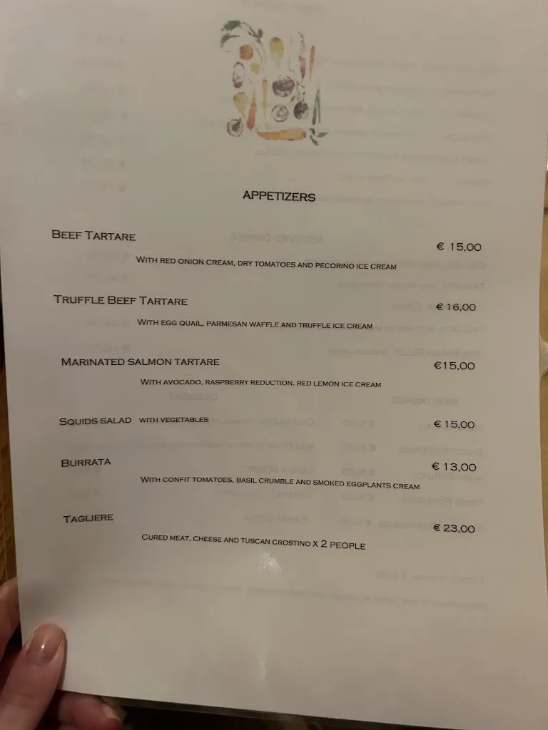 Menu_Osteria San Giovanni_San Giovanni-Patoni_image_3