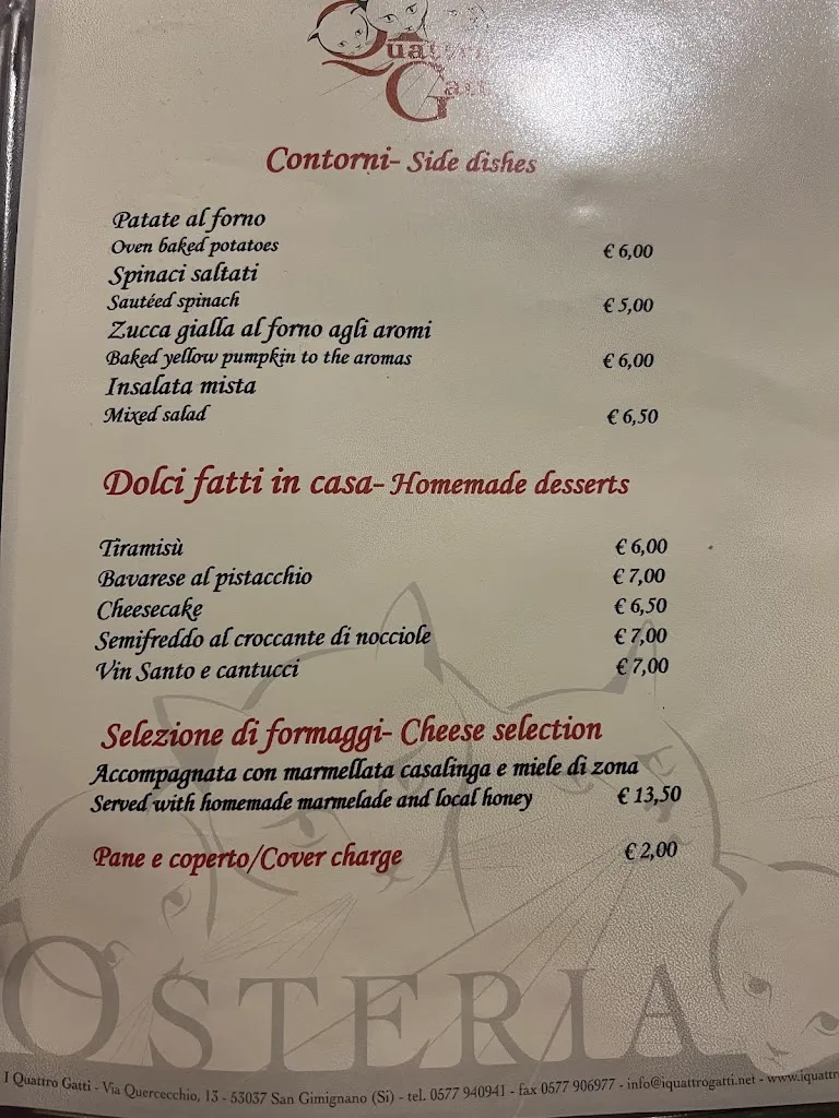 Menu_Osteria San Giovanni_San Giovanni-Patoni_image_4