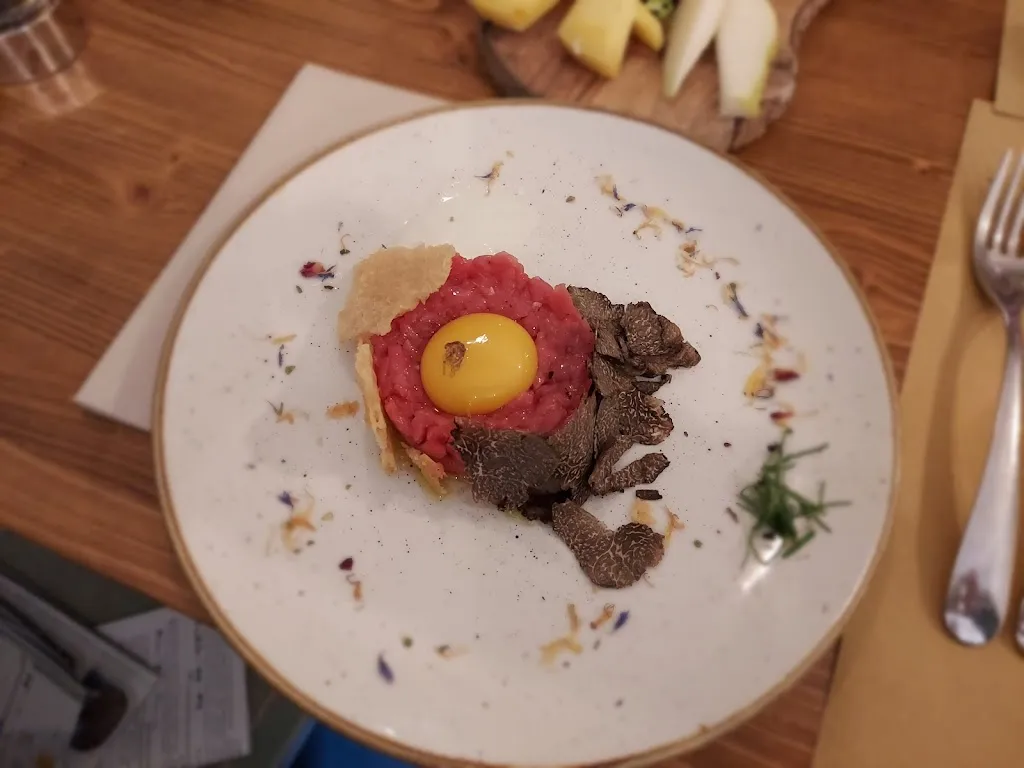 Menu_Osteria San Giovanni_San Giovanni-Patoni_image_5