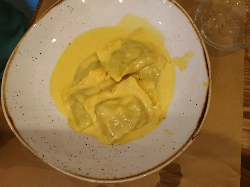 Menu_Osteria San Giovanni_San Giovanni-Patoni_image_6