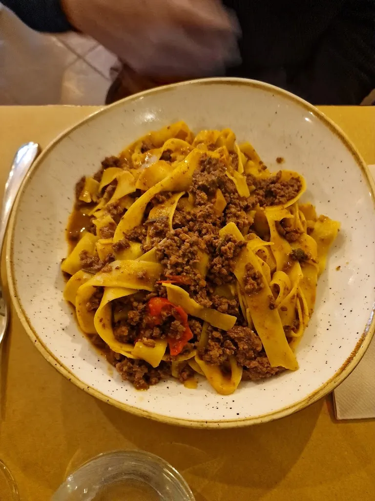 Menu_Osteria San Giovanni_San Giovanni-Patoni_image_7