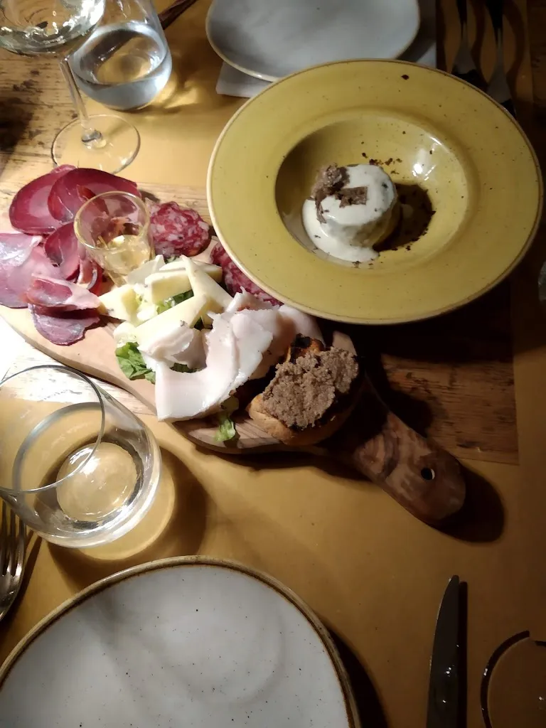 Menu_Osteria San Giovanni_San Giovanni-Patoni_image_8