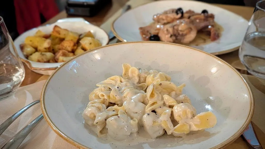 Crina W._Osteria San Giovanni_San Giovanni-Patoni_review