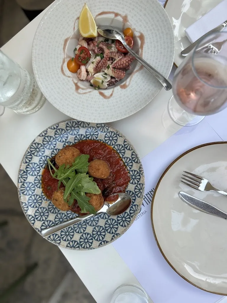 Yas E_Osteria San Giovanni_San Giovanni-Patoni_review