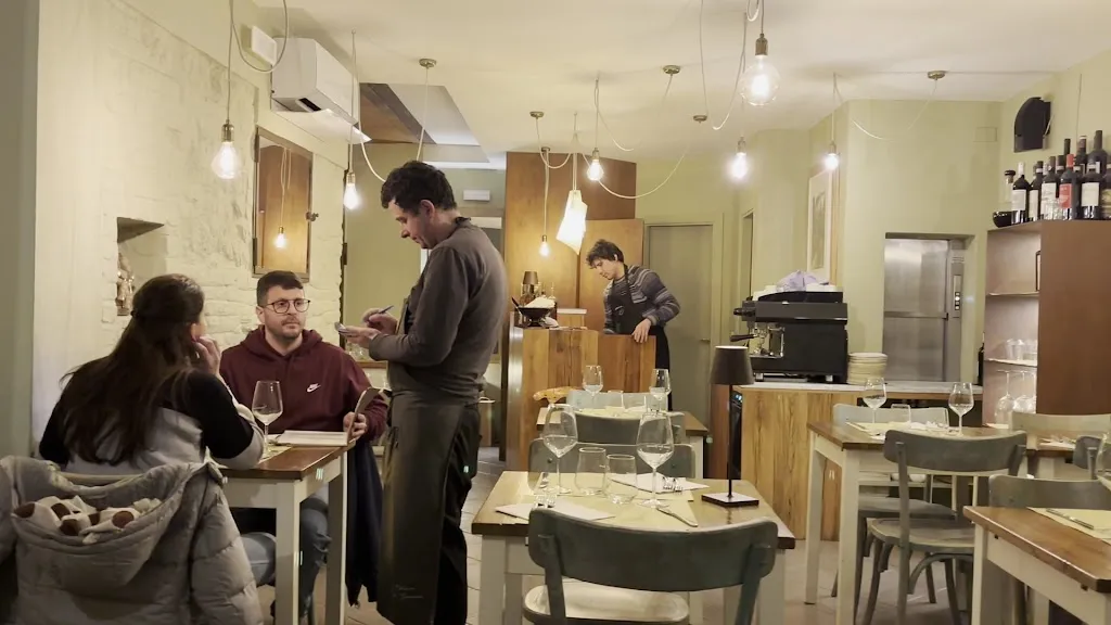 Osteria San Giovanni_San Giovanni-Patoni_slider_image_2