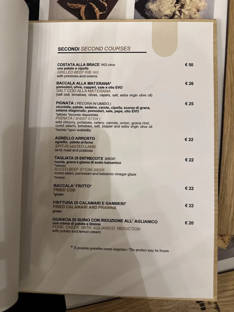 Menu_Osteria San Giovanni Matera Cucina Tipica_San Giovanni-Patoni_image_4