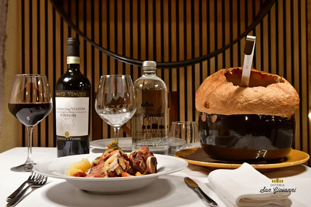 Menu_Osteria San Giovanni Matera Cucina Tipica_San Giovanni-Patoni_image_5