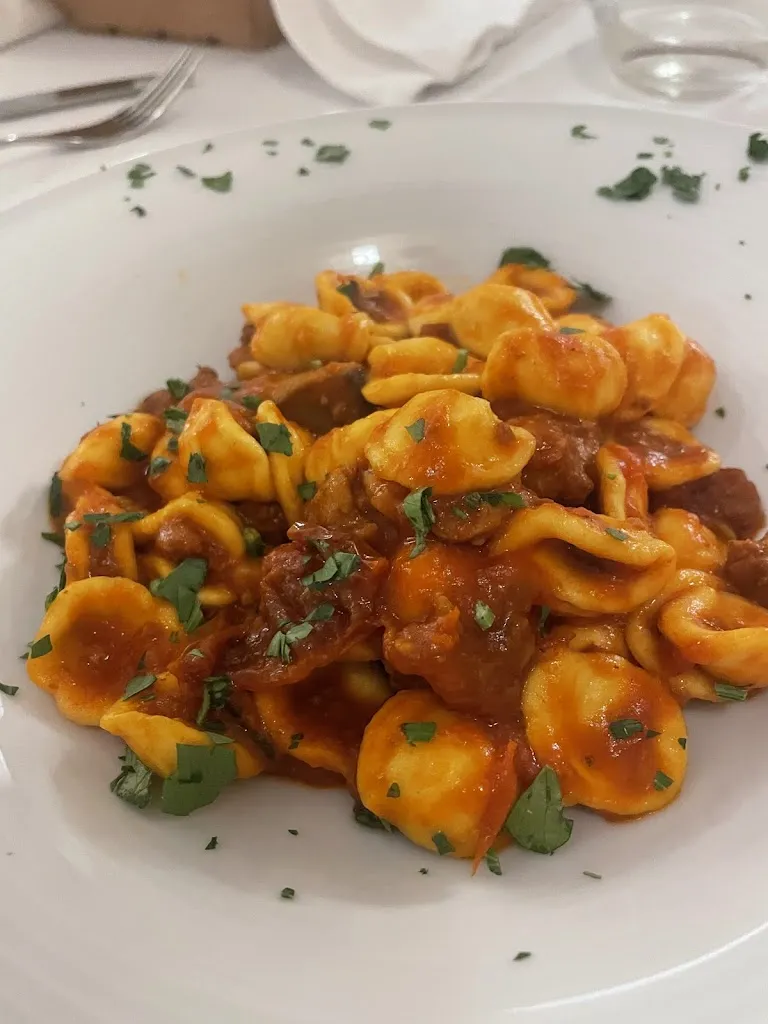 Menu_Osteria San Giovanni Matera Cucina Tipica_San Giovanni-Patoni_image_6